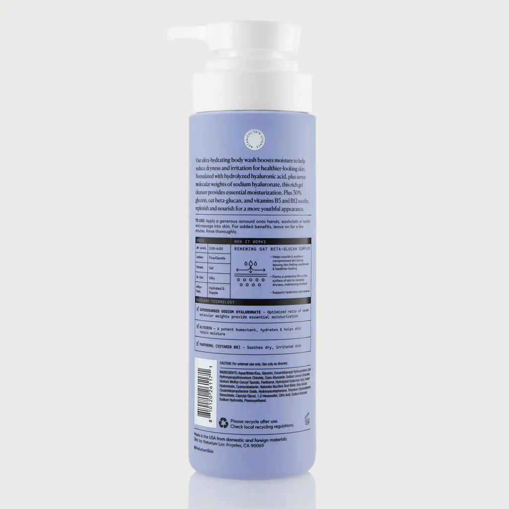 the-booster-hyaluronic-acid-body-wash-k0 NATR_TheBooster_bonebkgd_back.webp