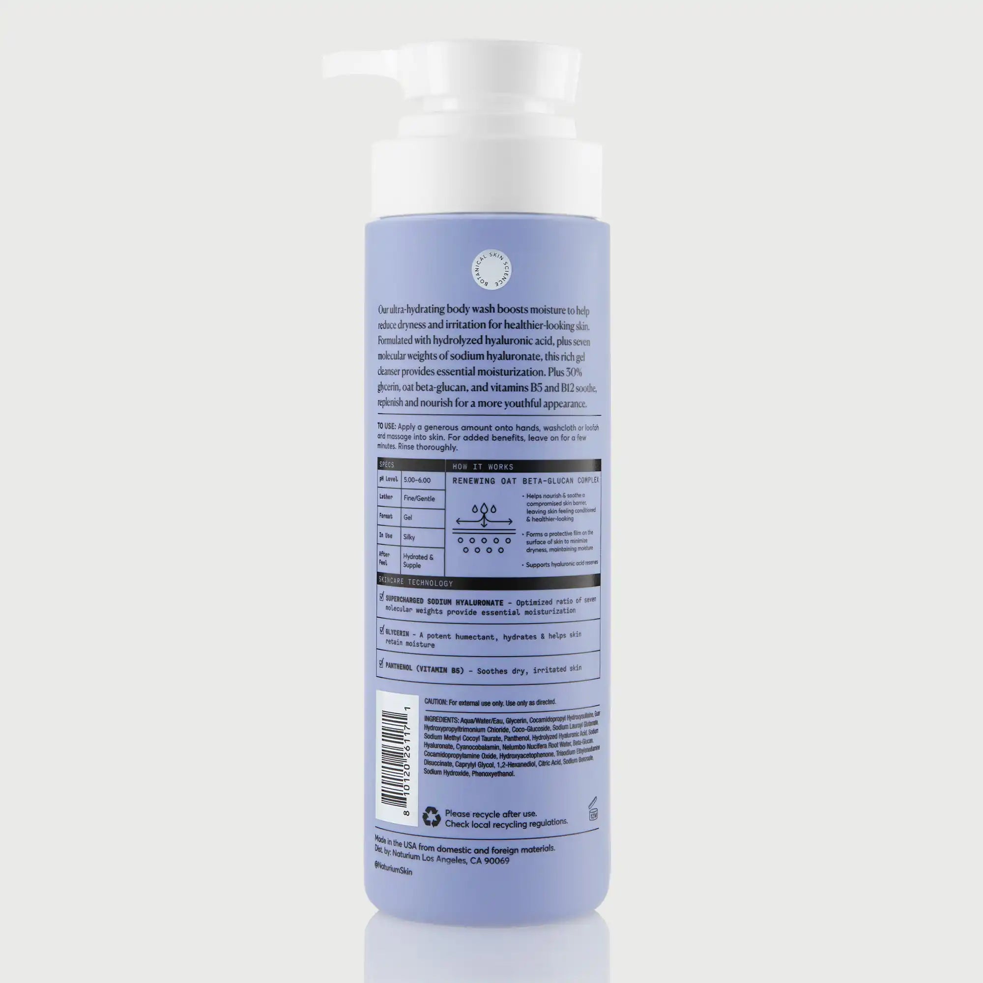 the-booster-hyaluronic-acid-body-wash-k0 NATR_TheBooster_bonebkgd_back.webp