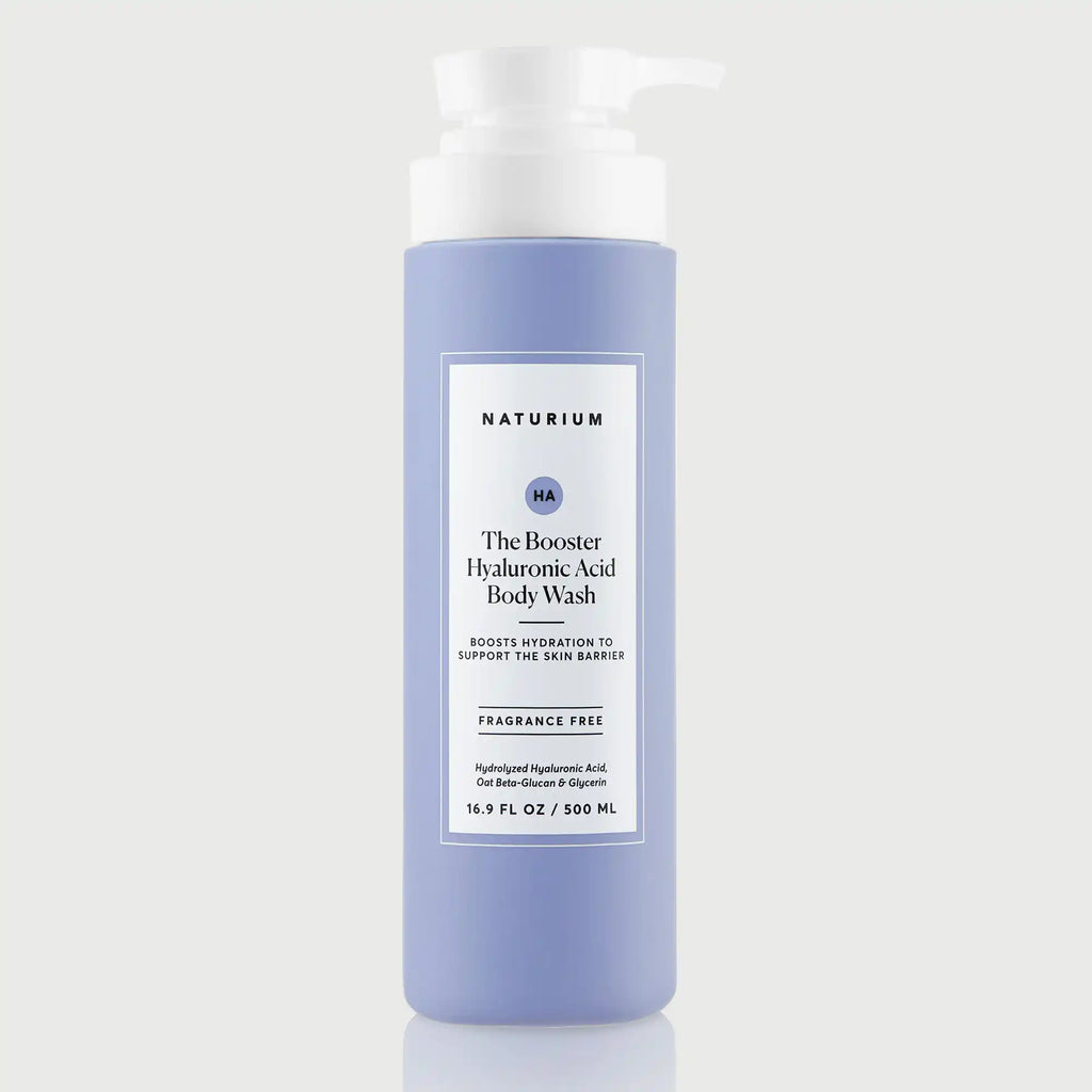 the-booster-hyaluronic-acid-body-wash-k0 NATR_TheBooster_bonebkgd_front.webp