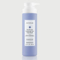 the-booster-hyaluronic-acid-body-wash-k0 NATR_TheBooster_bonebkgd_front.webp