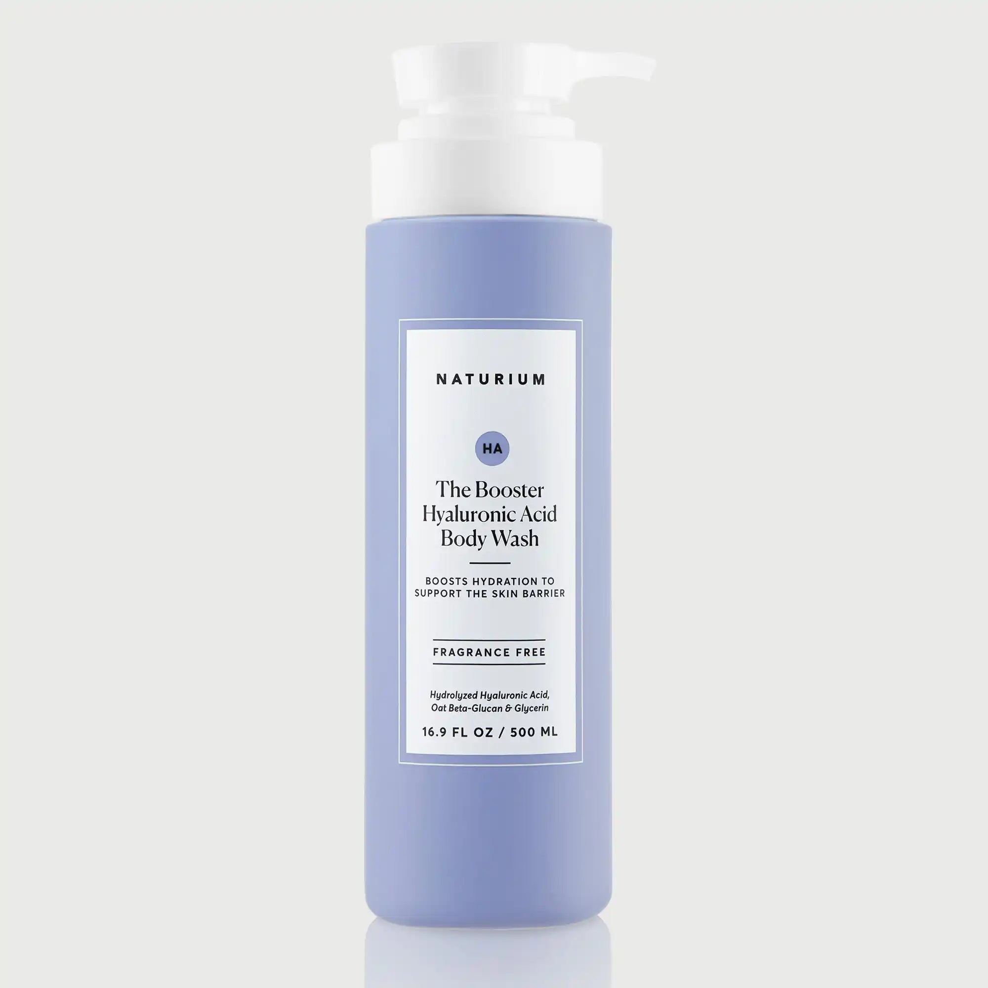 the-booster-hyaluronic-acid-body-wash-k0 NATR_TheBooster_bonebkgd_front.webp