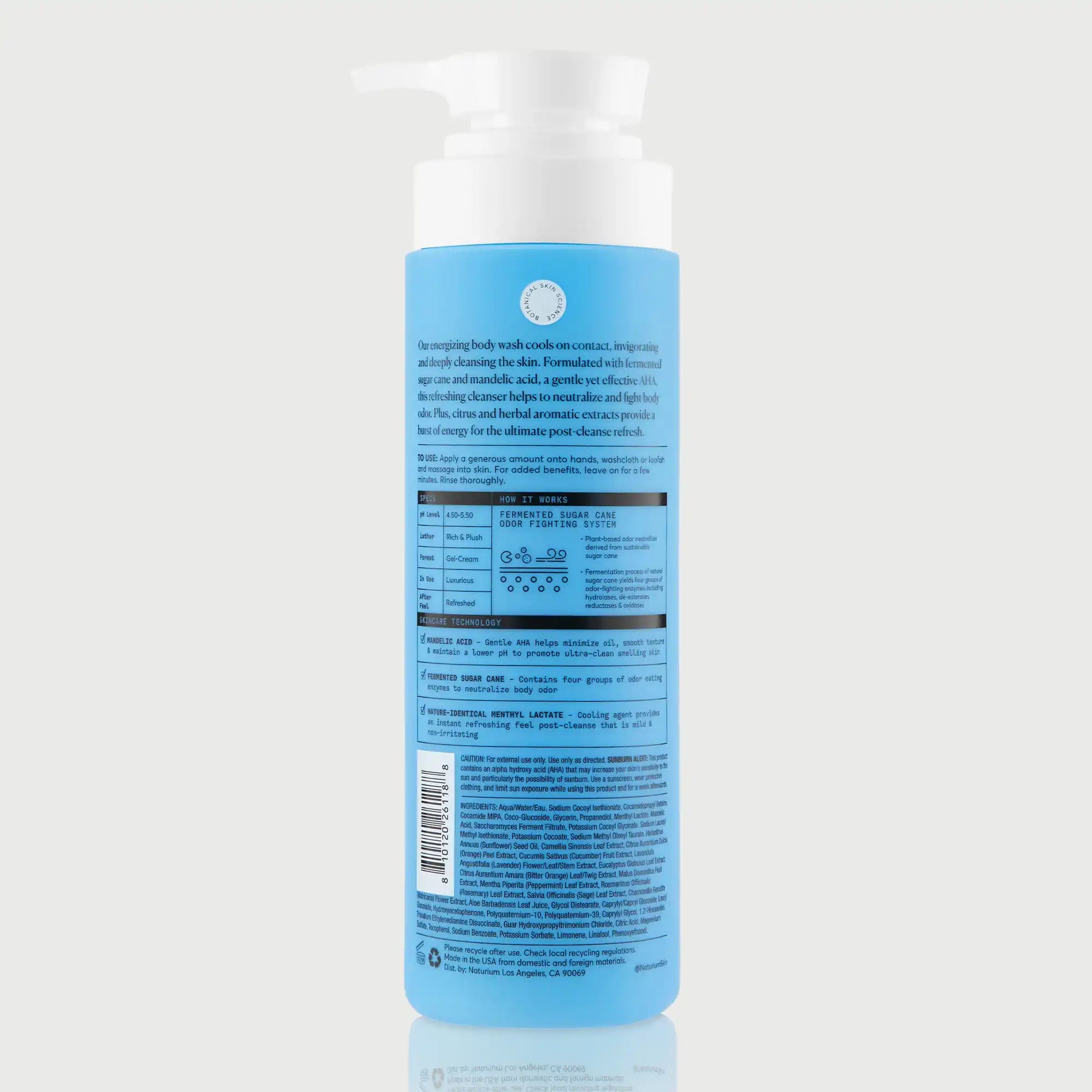 the-energizer-mandelic-acid-body-wash-j5 NATR_TheEnergizer_bonebkgd_back.webp