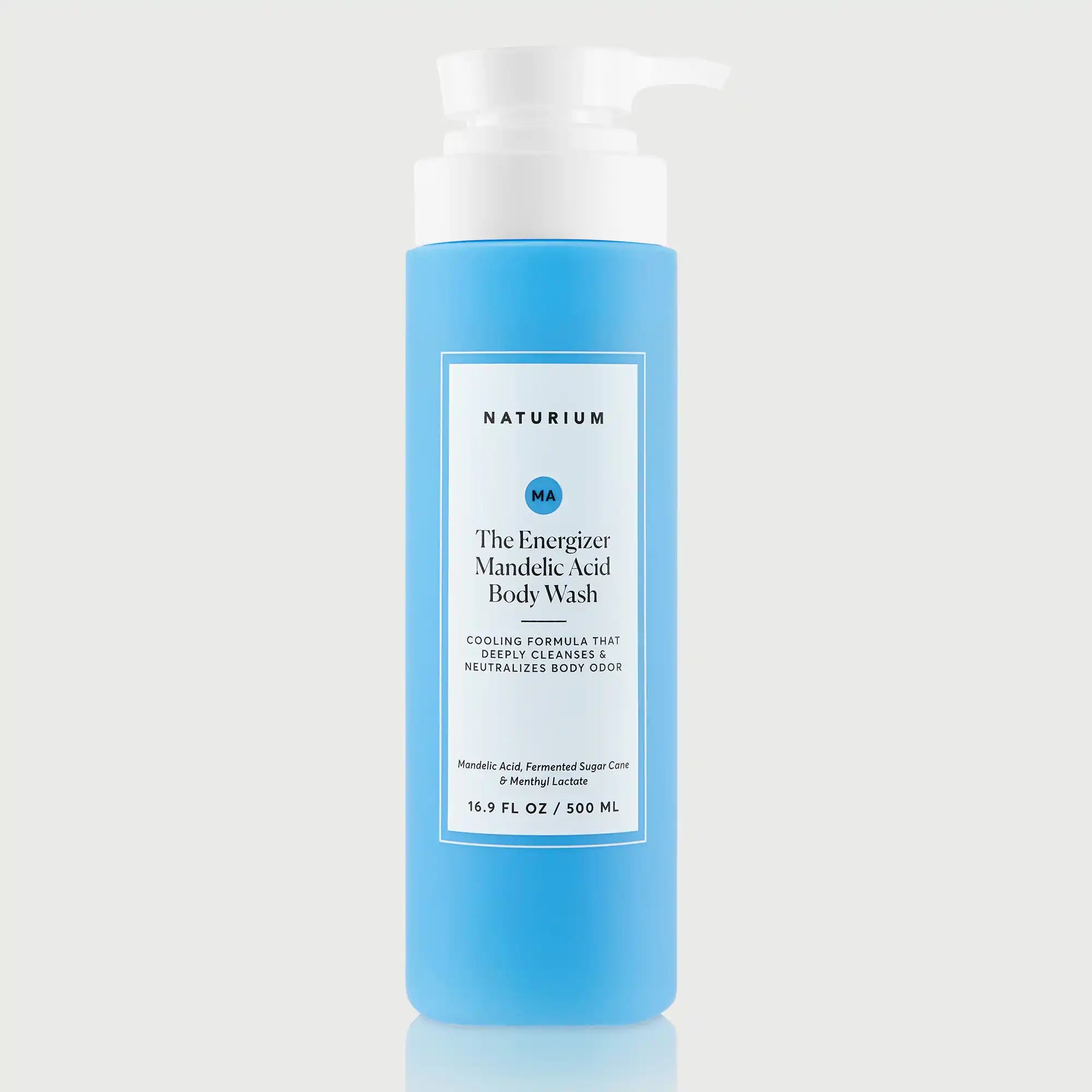 the-energizer-mandelic-acid-body-wash-j5 NATR_TheEnergizer_bonebkgd_front.webp
