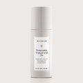 tranexamic-topical-acid-5-jumbo-p7 NATR_TranexamicFront_CapOn_bonebkgd.webp