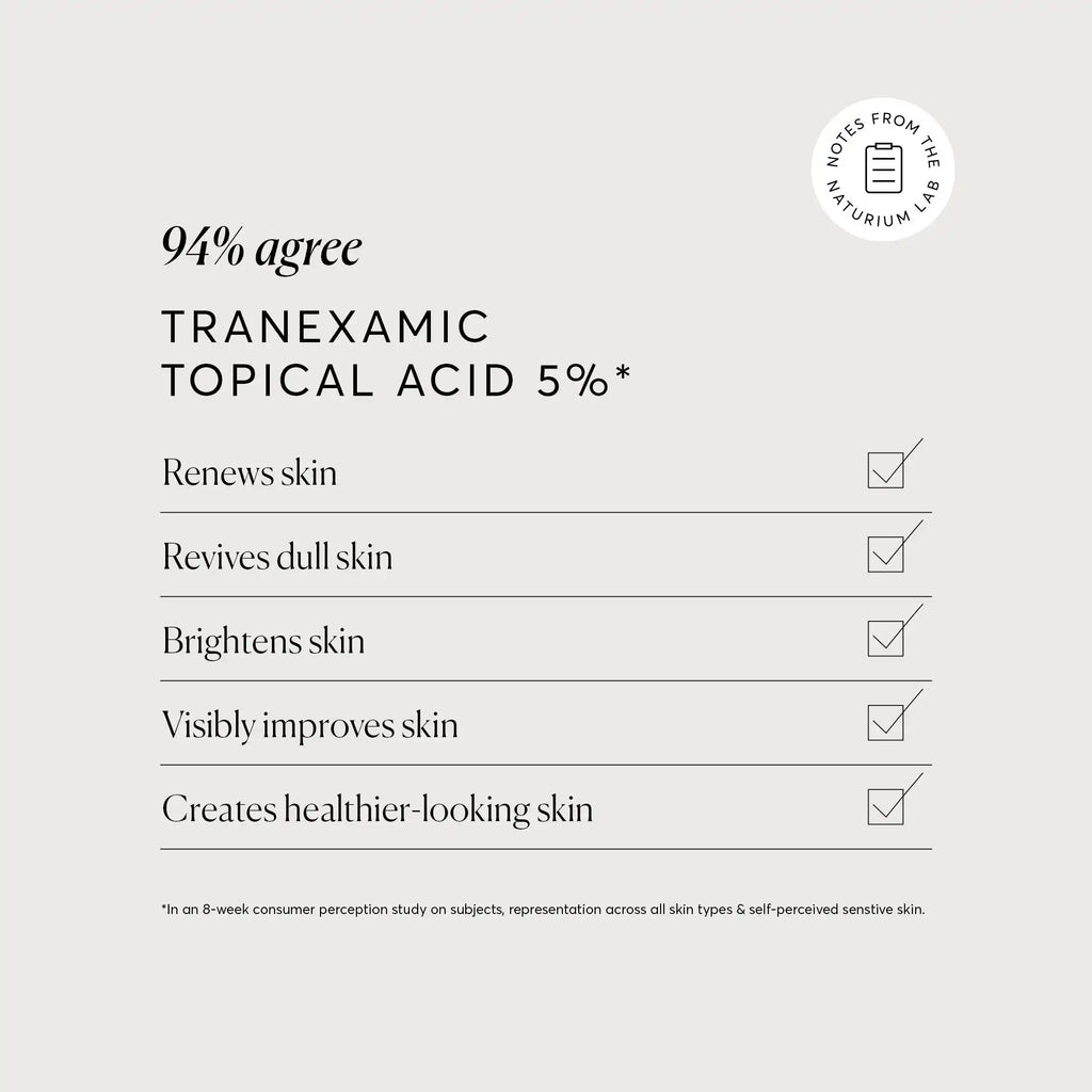 tranexamic-topical-acid-5-w3 NATR_Tranexamic_Acid_Clinical_Graphics_Checklist_Bone.webp