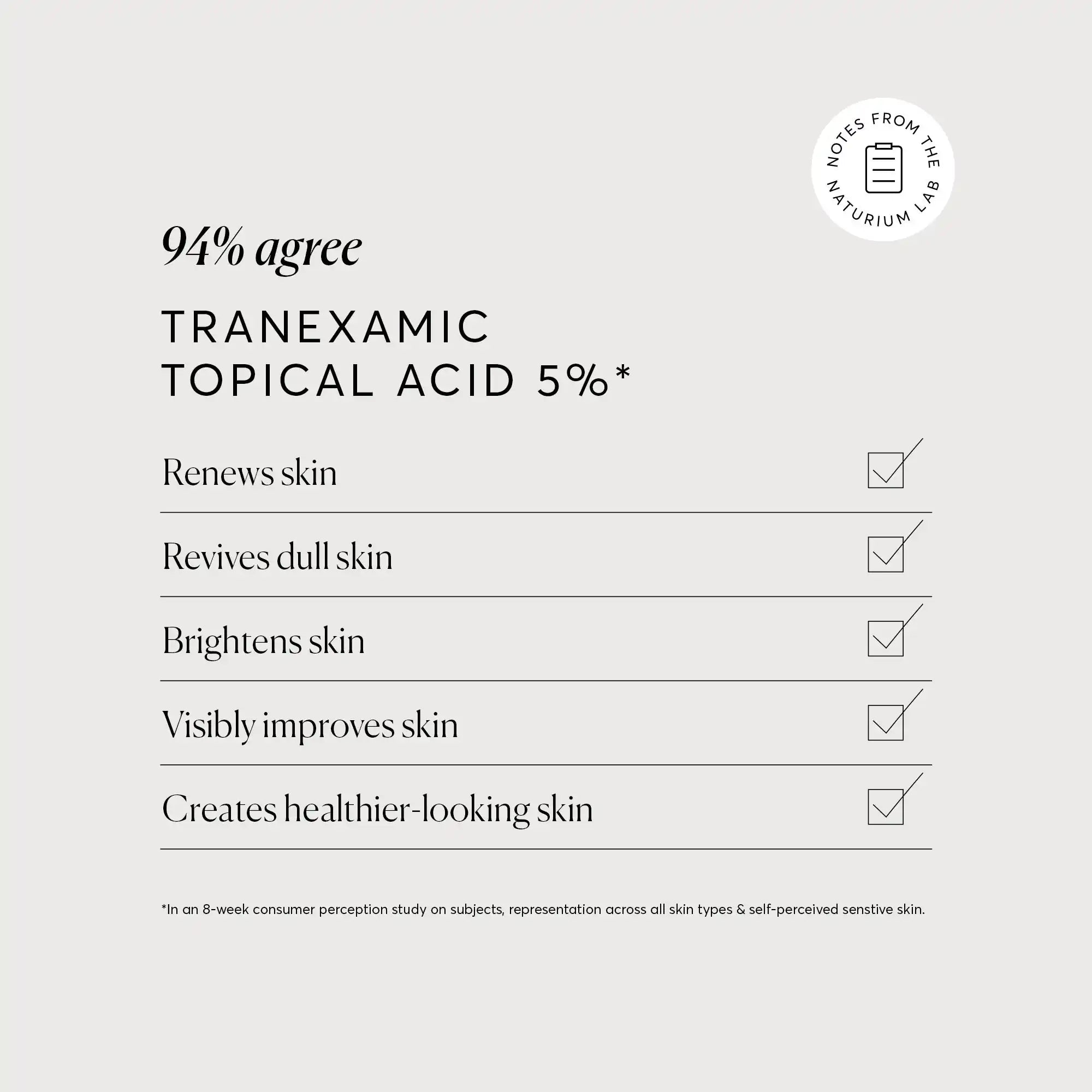 tranexamic-topical-acid-5-w3 NATR_Tranexamic_Acid_Clinical_Graphics_Checklist_Bone.webp