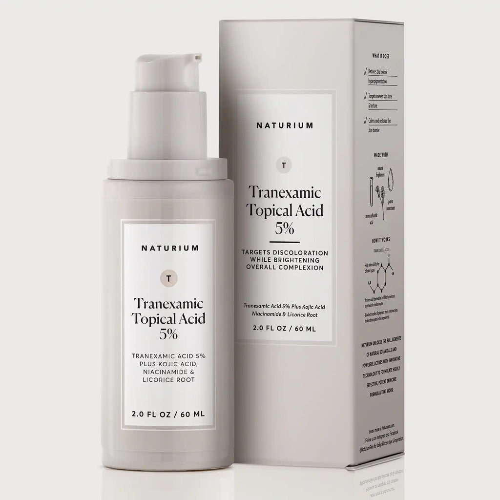 tranexamic-topical-acid-5-jumbo-p7 NATR_Tranexamic_COMP_bonebkgd.webp