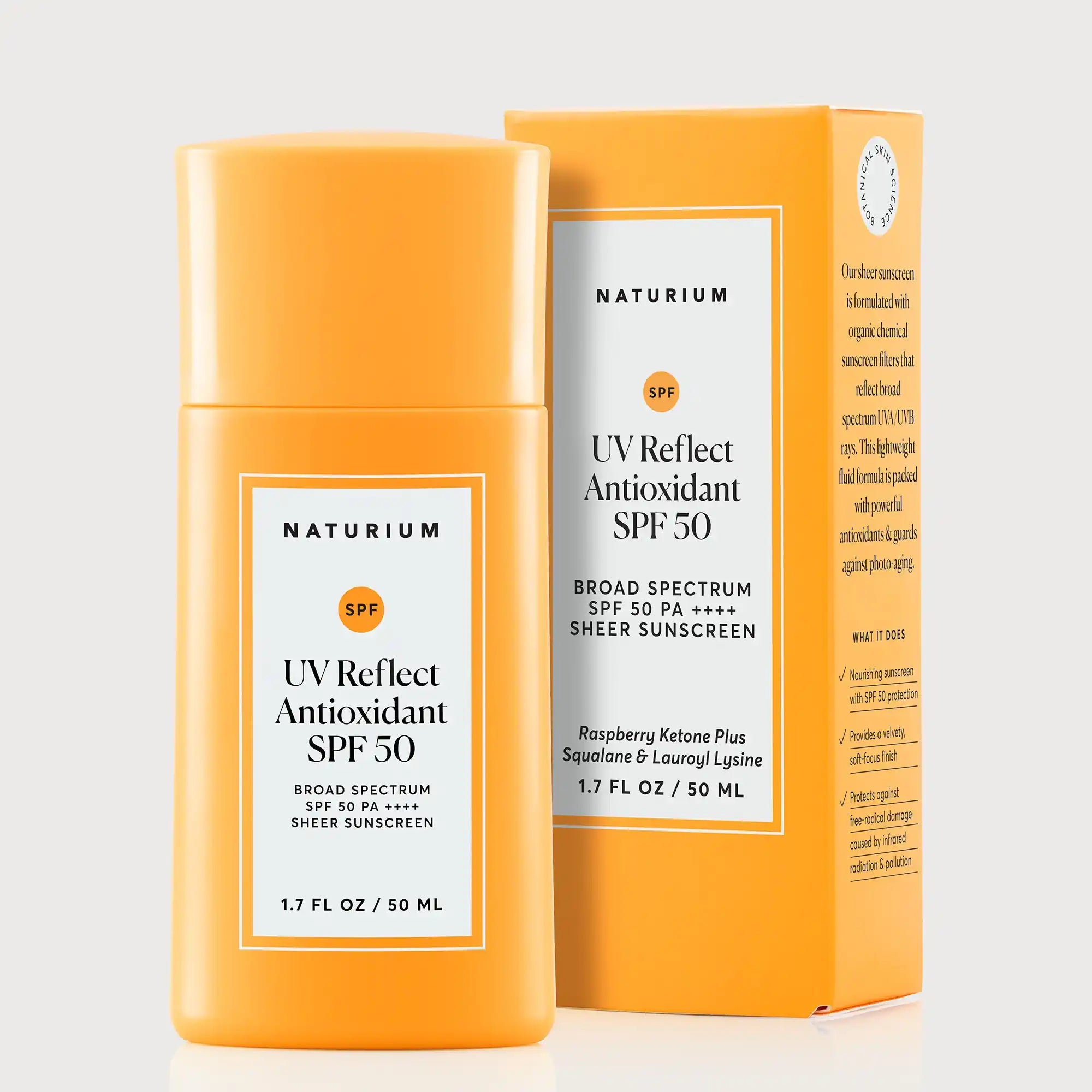 uv-reflect-antioxidant-spf-50-x3 NATR_UV_Reflect_comp_bonebkgd.webp