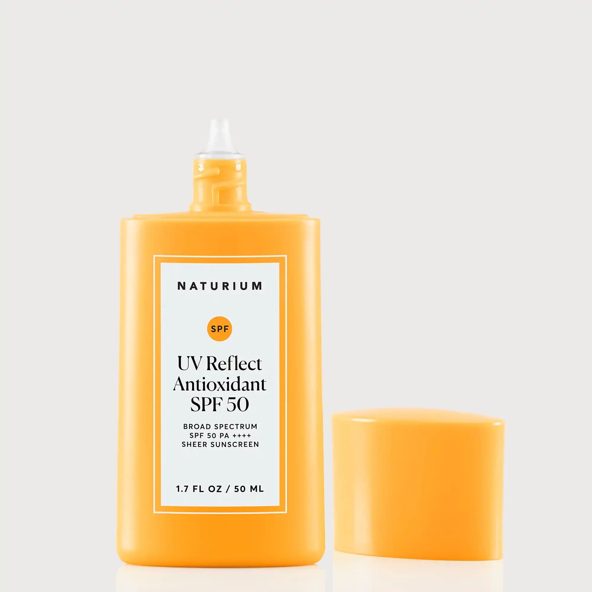 uv-reflect-antioxidant-spf-50-x3 NATR_UV_Reflect_primary_front_capoff_bonebkgd.webp