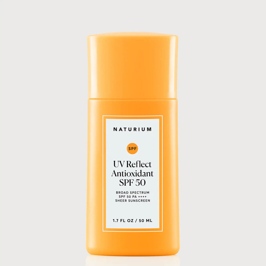 uv-reflect-antioxidant-spf-50-x3 NATR_UV_Reflect_primary_front_capon_bonebkgd.webp