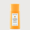 uv-reflect-antioxidant-spf-50-x3 NATR_UV_Reflect_primary_front_capon_bonebkgd.webp