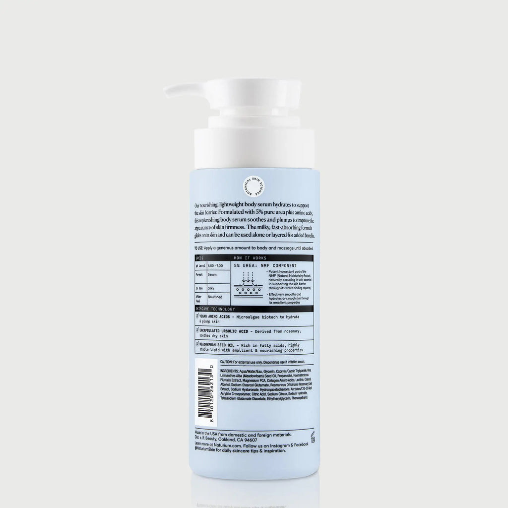 urea-5-body-serum-t0 NATR_Urea-Body-Serum-back.webp