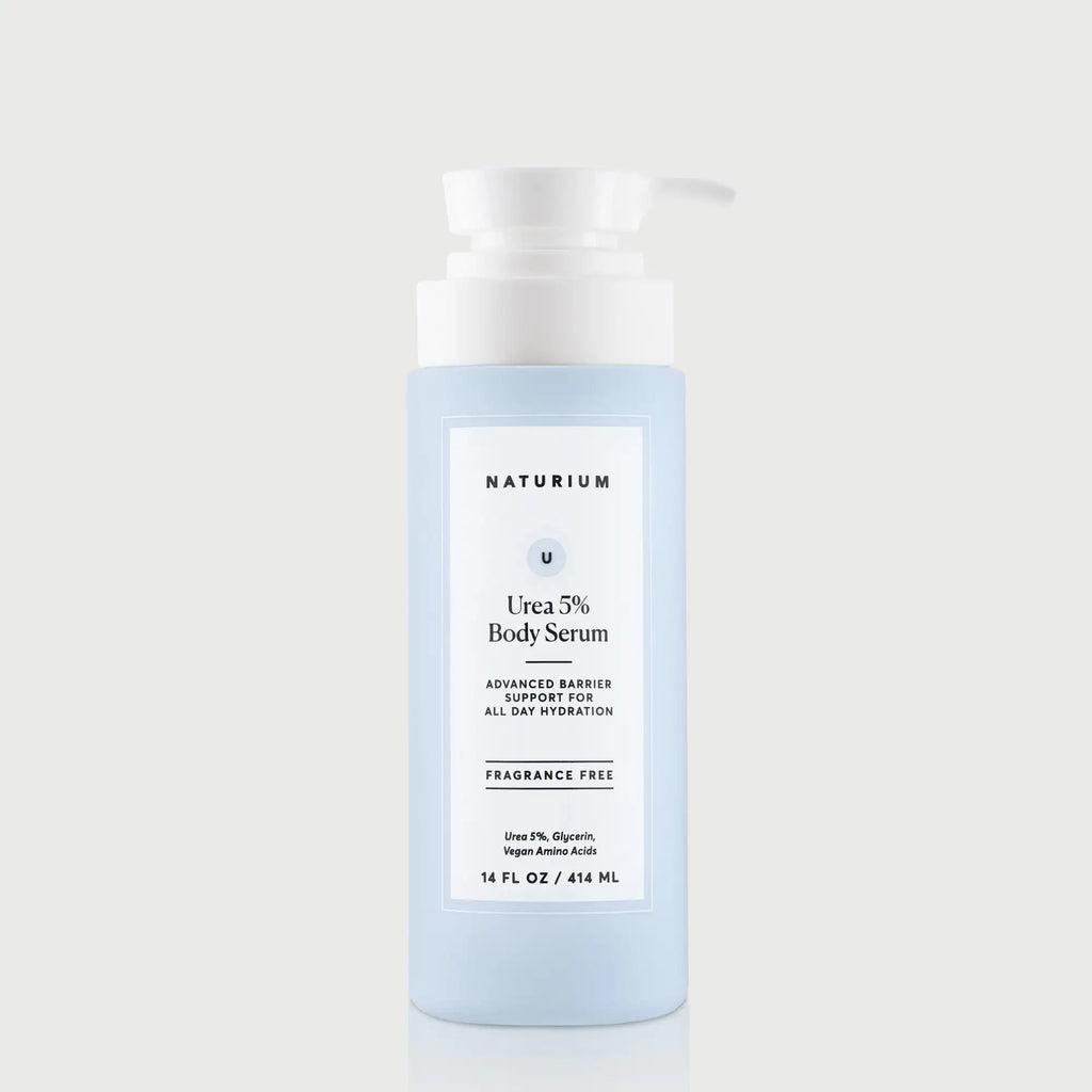 urea-5-body-serum-t0 NATR_Urea-Body-Serum-front_bone.webp