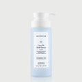 urea-5-body-serum-t0 NATR_Urea-Body-Serum-front_bone.webp