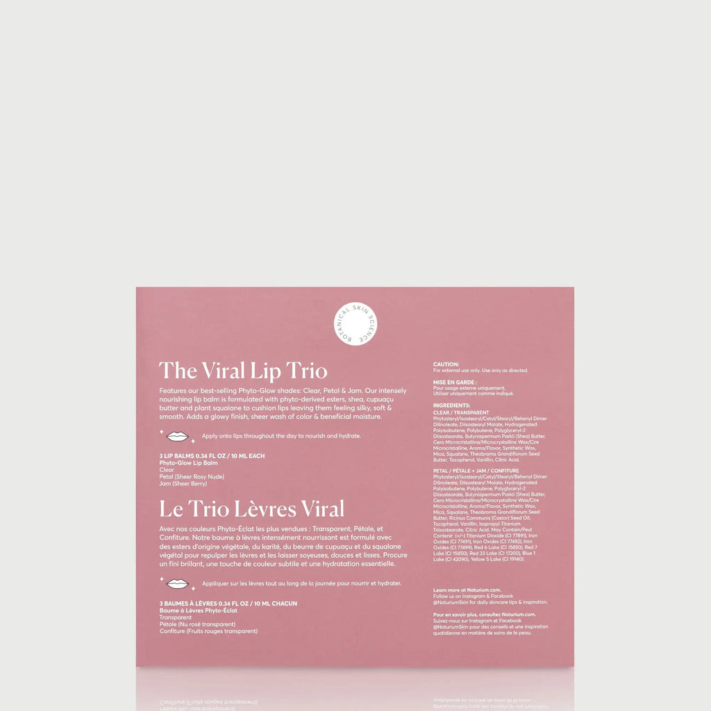 the-viral-lip-trio-kit-p7 NATR_Viral_Lip_Kit_bone_back.webp