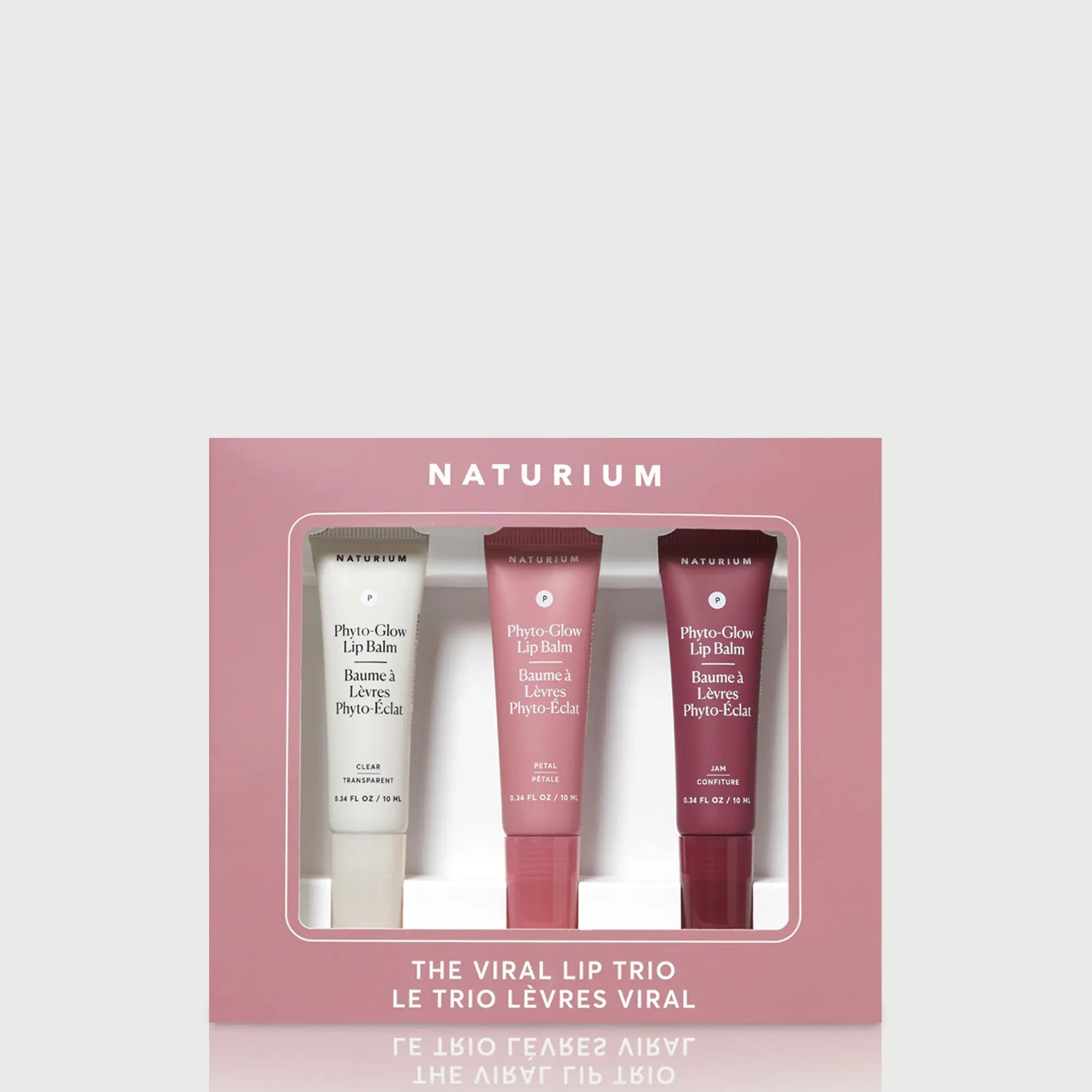 the-viral-lip-trio-kit-p7 NATR_Viral_Lip_Kit_bone_front.webp