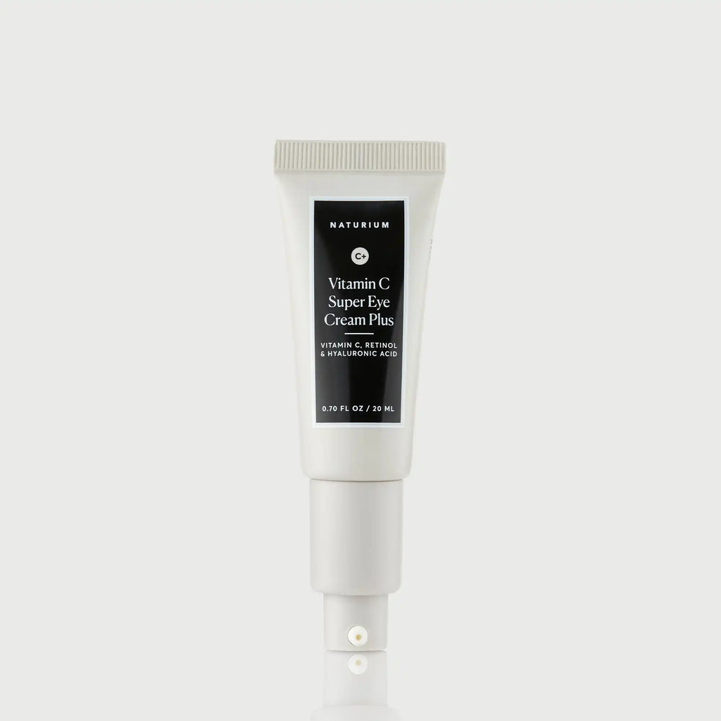 vitamin-c-super-eye-cream-plus-w4 NATR_Vit_C_Eye_Cream_Cap_Off_Front_bonebkgd.webp