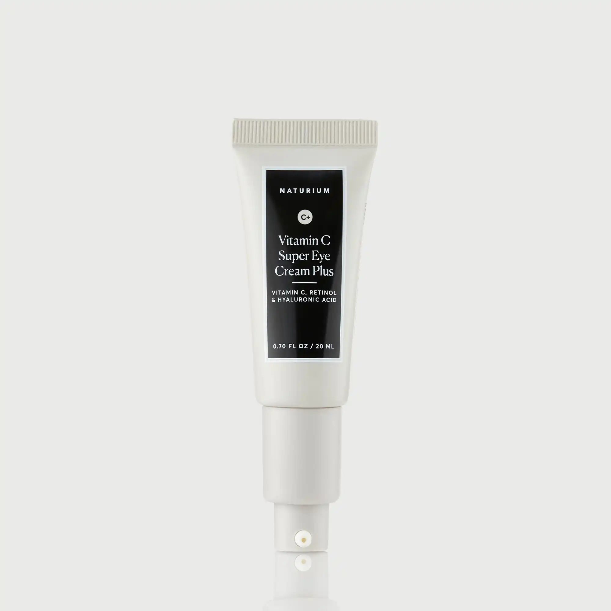 vitamin-c-super-eye-cream-plus-w4 NATR_Vit_C_Eye_Cream_Cap_Off_Front_bonebkgd.webp