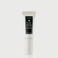 vitamin-c-super-eye-cream-plus-w4 NATR_Vit_C_Eye_Cream_Cap_On_Front_bonebkgd.webp