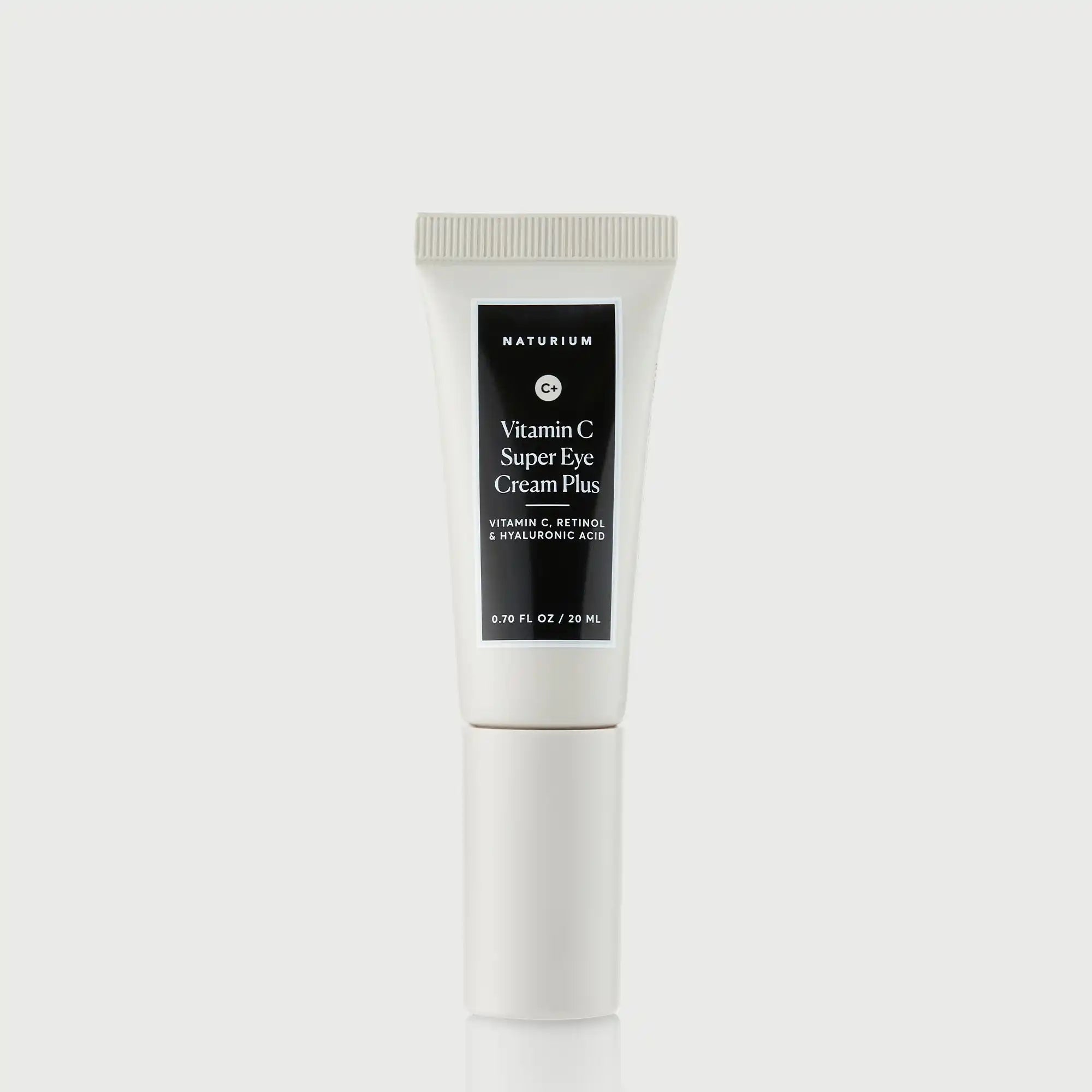vitamin-c-super-eye-cream-plus-w4 NATR_Vit_C_Eye_Cream_Cap_On_Front_bonebkgd.webp