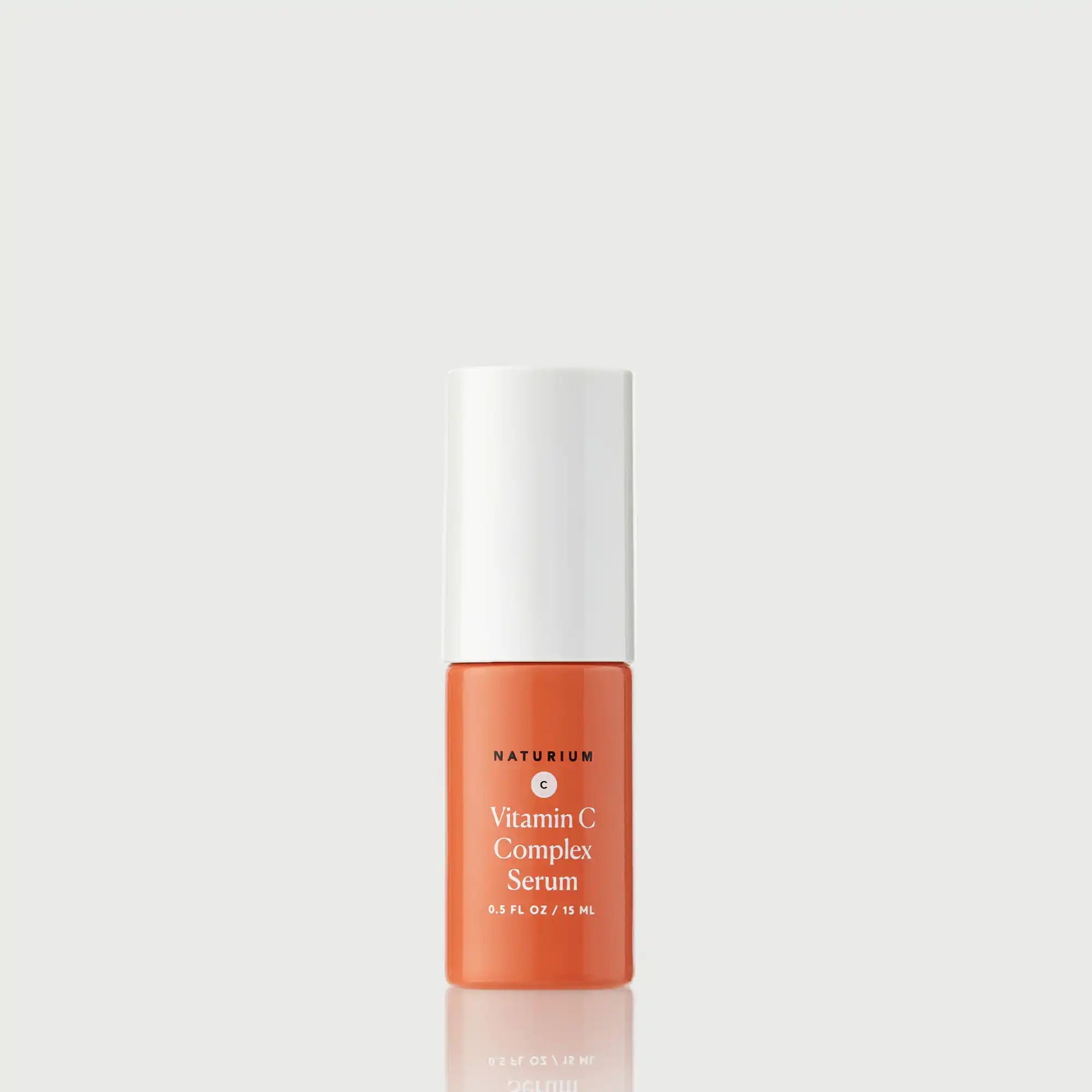 vitamin-c-complex-serum-travel-size-t1 NATR_Vit_C_Serum_Mini_Front_CapOn_bonebkgd_1_ac6a8e5f-893c-4503-83a3-c9dfb808d147.webp