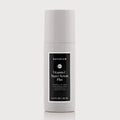 vitamin-c-super-serum-plus-jumbo-o2 NATR_VitaminCSuperSerumPlus_Jumbo_CapOn_bonebkgd_1.webp
