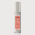 vitamin-c-complex-serum-s9 NATR_VitaminC_ComplexSerum_brighter_Front_CapOn_2_ecomm.webp