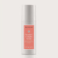 vitamin-c-complex-serum-jumbo-l0 NATR_VitaminC_ComplexSerum_jumbo_revcolor2_Front_CapOn_ecomm.webp