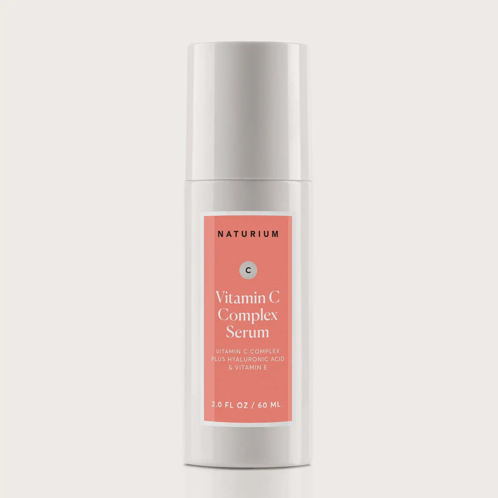 vitamin-c-complex-serum-jumbo-l0 NATR_VitaminC_ComplexSerum_jumbo_revcolor2_Front_CapOn_ecomm.webp