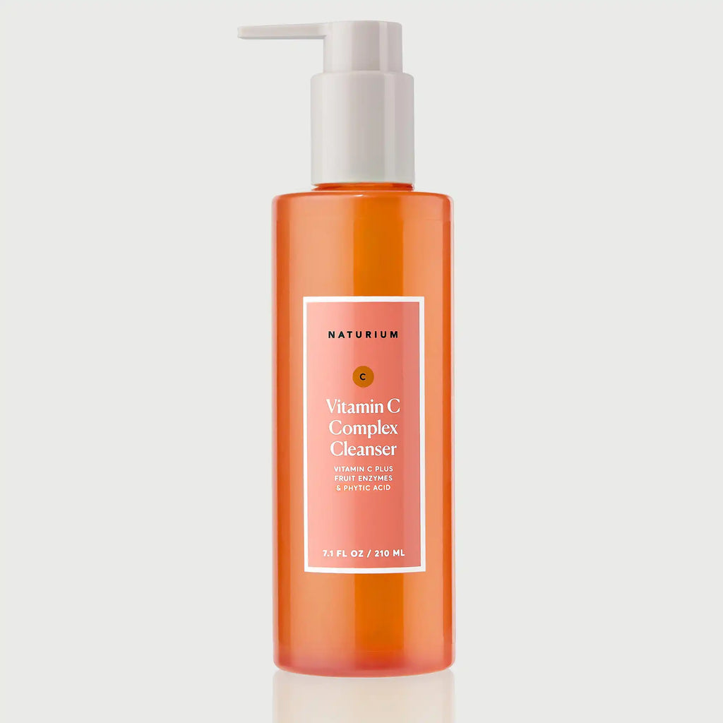 vitamin-c-complex-cleanser-z8 NATR_VitaminC_Complex_Cleanser_Front_bonebkgd.webp