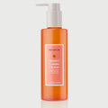 vitamin-c-complex-cleanser-z8 NATR_VitaminC_Complex_Cleanser_Front_bonebkgd.webp