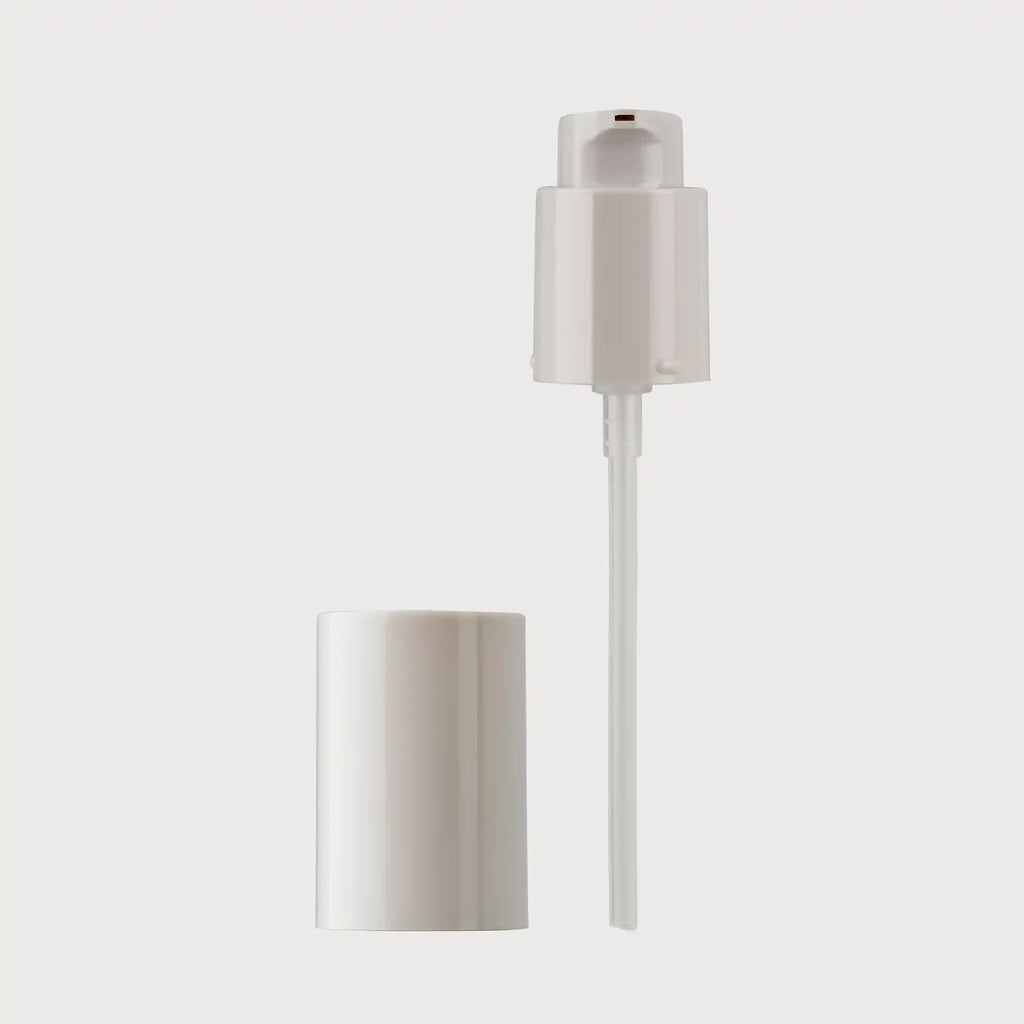 serum-pump-b8 Naturium_Amazon_Catalog_Pump_Cap.webp