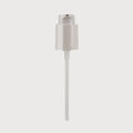 serum-pump-b8 Naturium_Amazon_Catalog_Pump_Front.webp