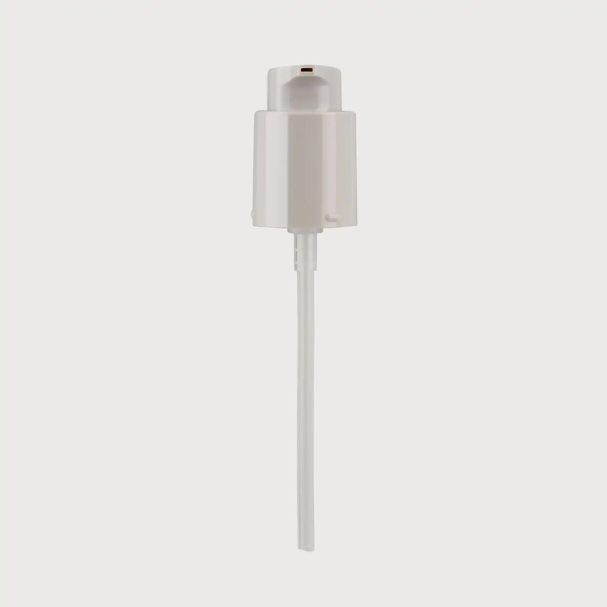 serum-pump-b8 Naturium_Amazon_Catalog_Pump_Front.webp