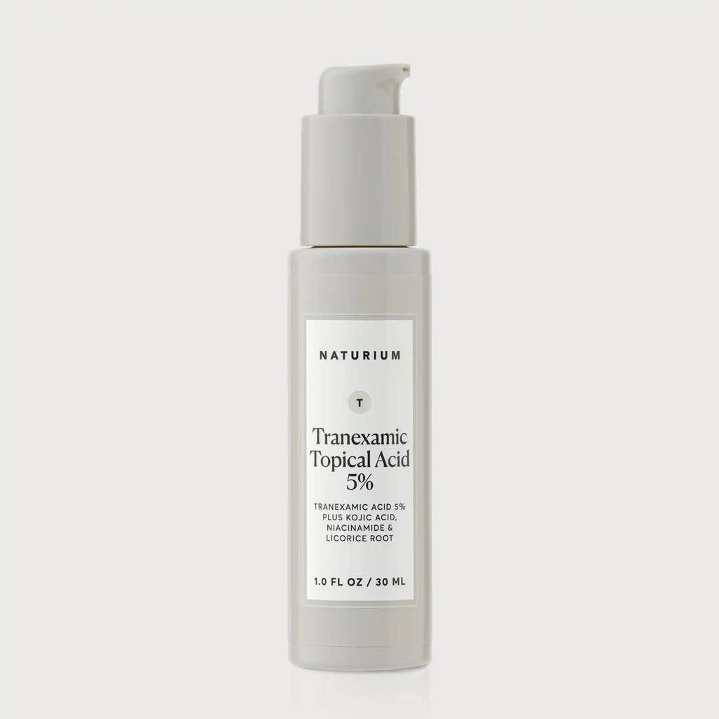 tranexamic-topical-acid-5-w3 Naturium_Tranexamic_Acid_Front_CapOff_Bone_4.webp