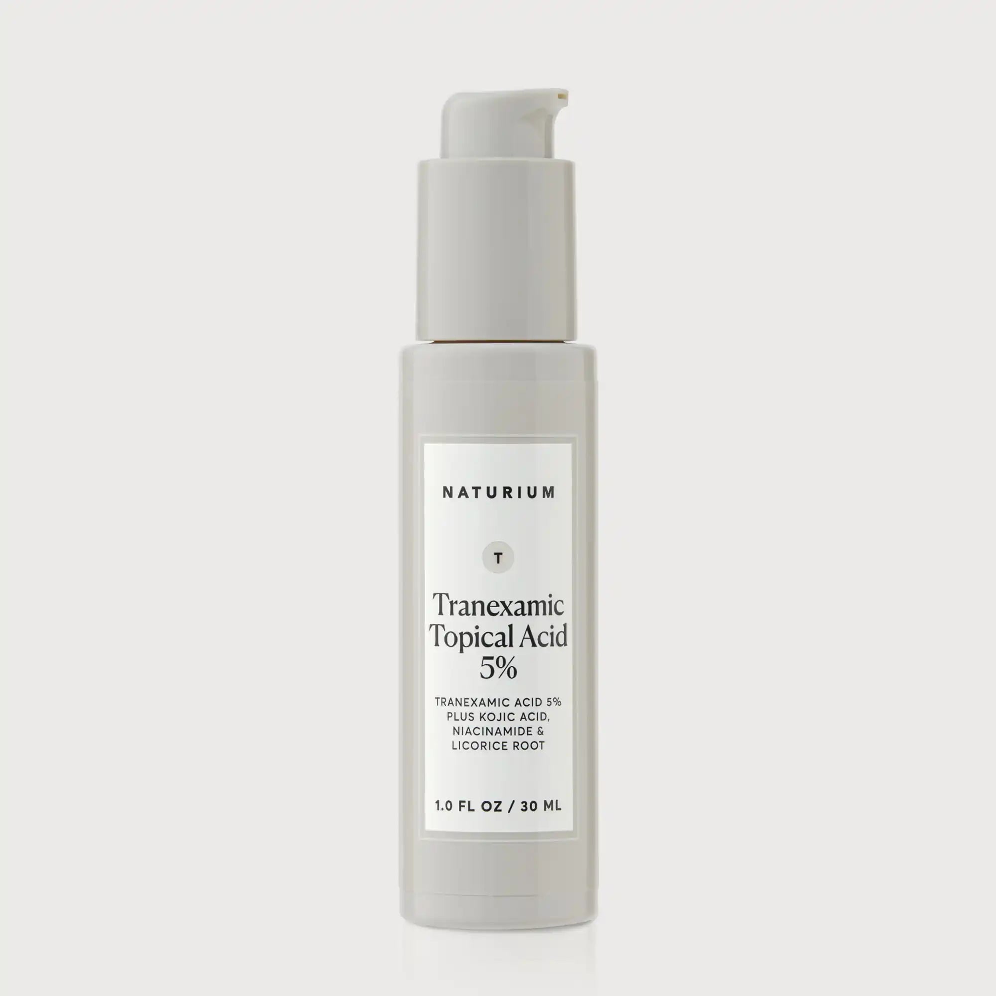 tranexamic-topical-acid-5-w3 Naturium_Tranexamic_Acid_Front_CapOff_Bone_4.webp