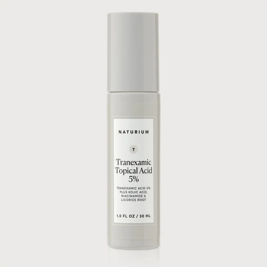 tranexamic-topical-acid-5-w3 Naturium_Tranexamic_Acid_Front_CapOn_Bone_1.webp