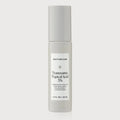 tranexamic-topical-acid-5-w3 Naturium_Tranexamic_Acid_Front_CapOn_Bone_1.webp