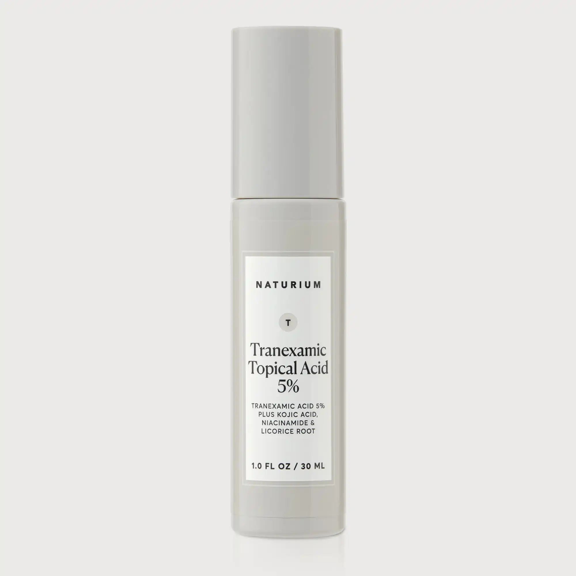 tranexamic-topical-acid-5-w3 Naturium_Tranexamic_Acid_Front_CapOn_Bone_1.webp