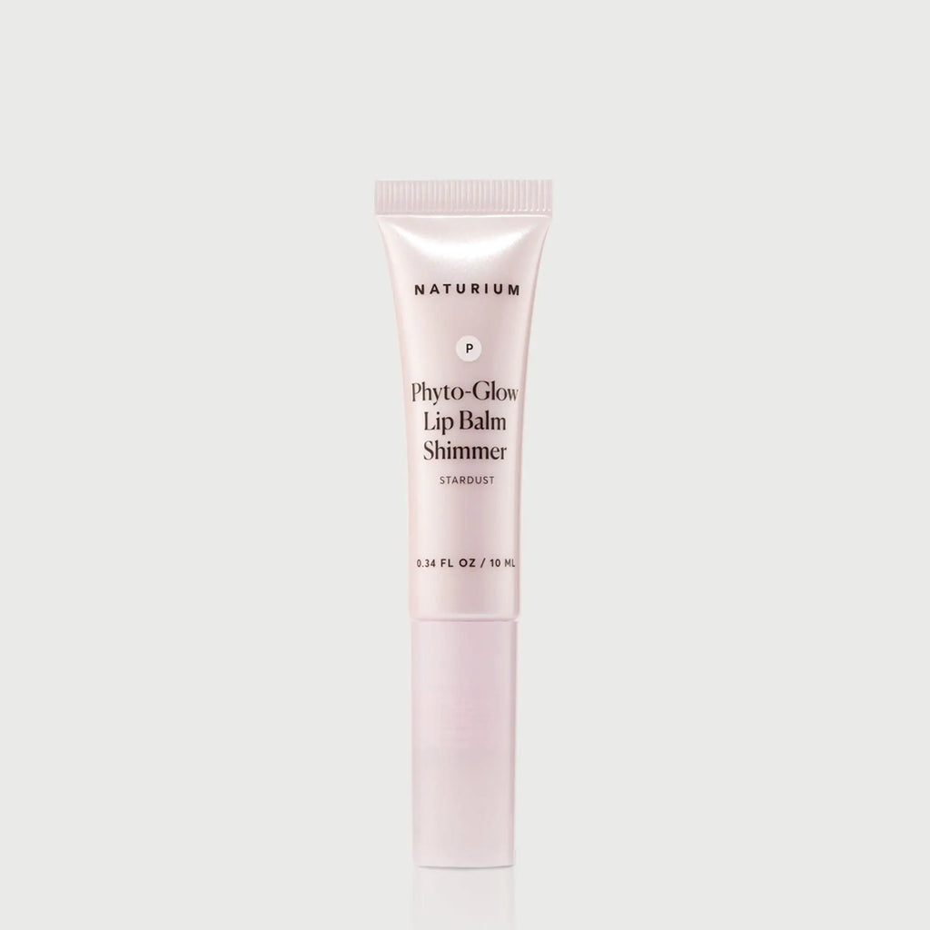 phyto-glow-lip-balm-shimmer-stardust-o1 PDP_10131_Phyto-Glow_Shimmer_Stardust_primary_capon_front.webp