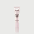 phyto-glow-lip-balm-shimmer-stardust-o1 PDP_10131_Phyto-Glow_Shimmer_Stardust_primary_capon_front.webp