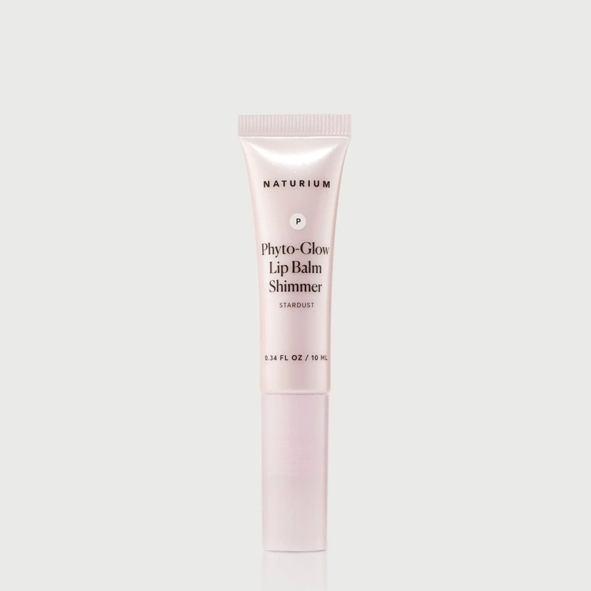 phyto-glow-lip-balm-shimmer-stardust-o1 PDP_10131_Phyto-Glow_Shimmer_Stardust_primary_capon_front.webp