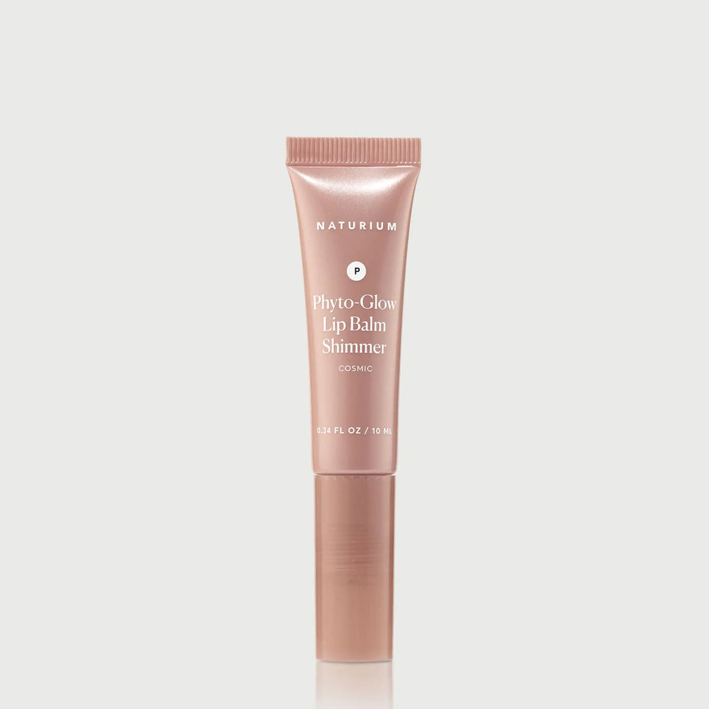 phyto-glow-lip-balm-shimmer-cosmic-o0 PDP_10134_Phyto-Glow_Shimmer_Cosmic_primary_capon_front.webp