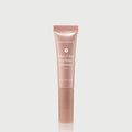 phyto-glow-lip-balm-shimmer-cosmic-o0 PDP_10134_Phyto-Glow_Shimmer_Cosmic_primary_capon_front.webp