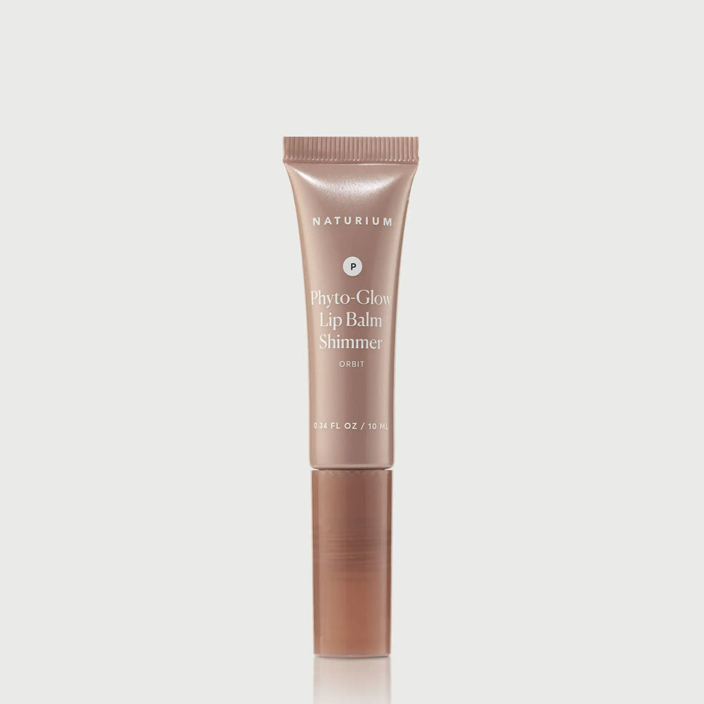 phyto-glow-lip-balm-shimmer-orbit-l3 PDP_10135_Phyto-Glow_Shimmer_Orbit_primary_capon_front.webp