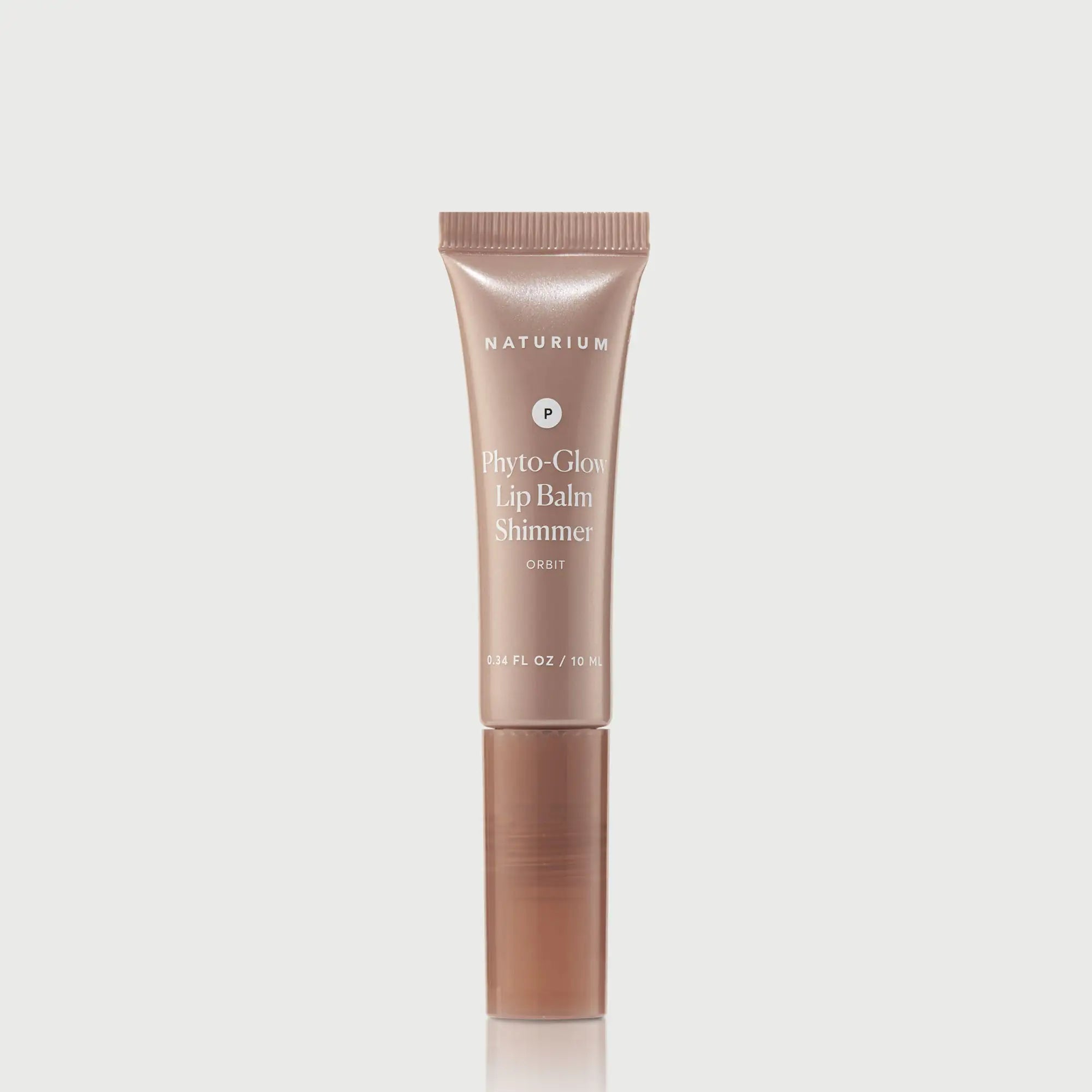 phyto-glow-lip-balm-shimmer-orbit-l3 PDP_10135_Phyto-Glow_Shimmer_Orbit_primary_capon_front.webp