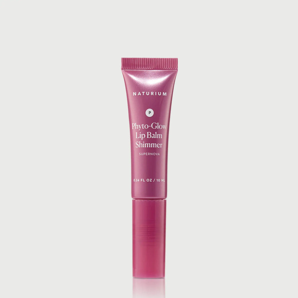 phyto-glow-lip-balm-shimmer-supernova-u7 PDP_10136_Phyto-Glow_Shimmer_Supernova_primary_capon_front.webp