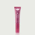 phyto-glow-lip-balm-shimmer-supernova-u7 PDP_10136_Phyto-Glow_Shimmer_Supernova_primary_capon_front.webp