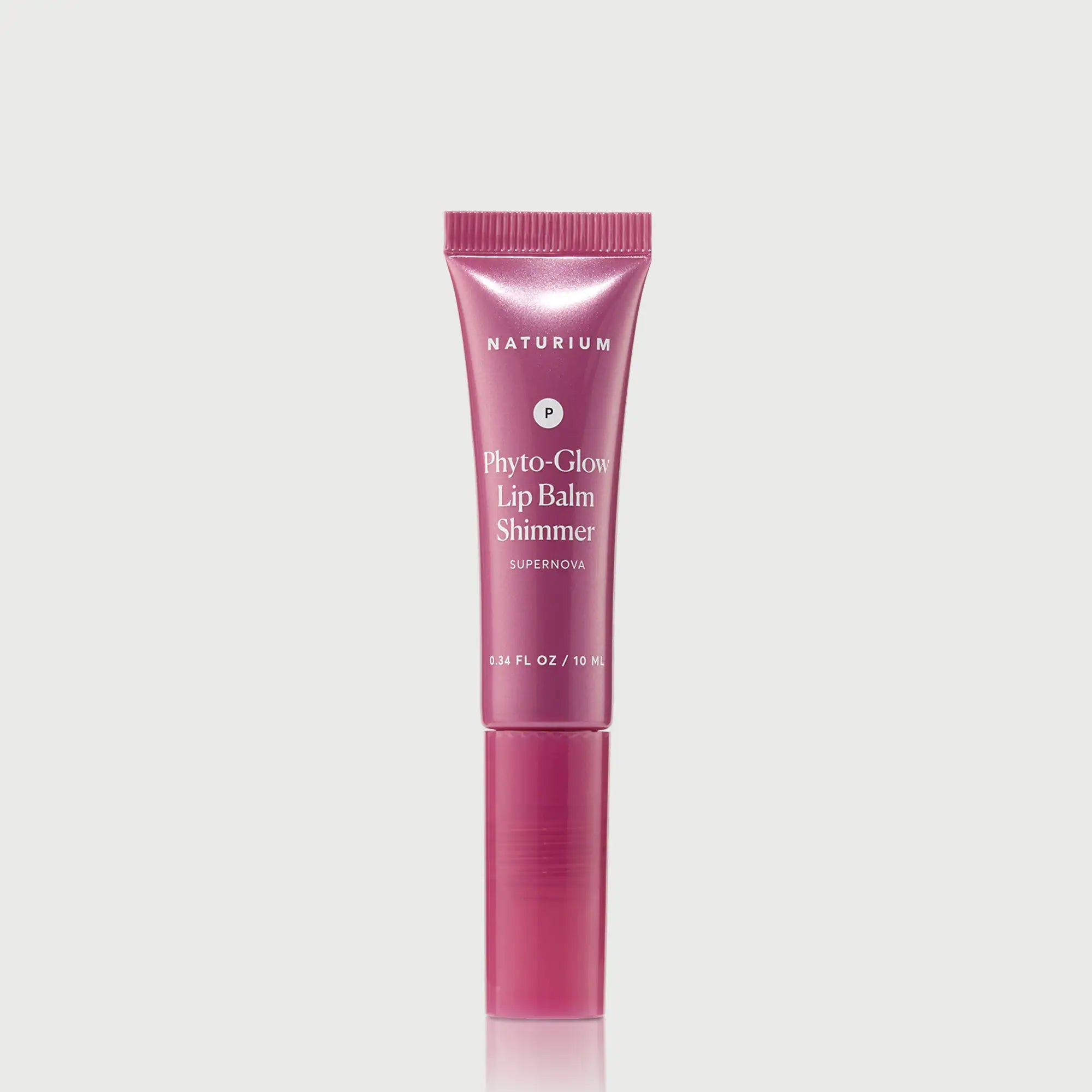 phyto-glow-lip-balm-shimmer-supernova-u7 PDP_10136_Phyto-Glow_Shimmer_Supernova_primary_capon_front.webp