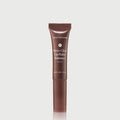 phyto-glow-lip-balm-shimmer-galaxy-e6 PDP_10137_Phyto-Glow_Shimmer_Galaxy_primary_capon_front_1.webp